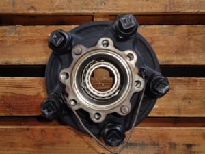 /autoparts/large/202509/120643162/PA118941763_98c5e9.jpg