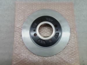 /autoparts/large/202509/120646398/PA118944995_12c13a.jpg