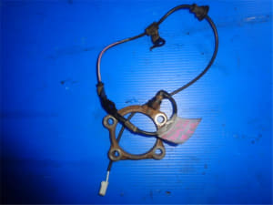 ABS Sensor TOYOTA Ractis 2015 DBA-NCP125 8954652050 (PA57005270) 