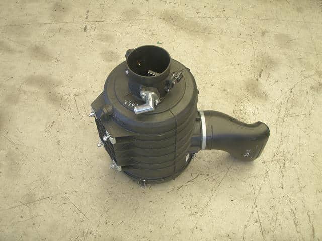 ぎゅうにゅう 詳細 中古 ダンロップ スリクソンZX Mk II HYBRID/NSPRO950GHneo DST