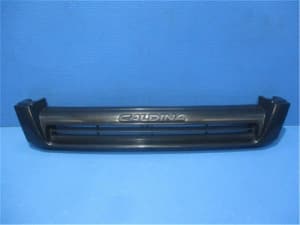/autoparts/large/202509/84095070/1010022022359B01.jpg