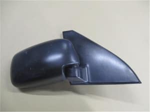 Right Side Door Mirror TOYOTA Succeed 2005 CBE-NCP55V 8791052310 (PA83082305) 