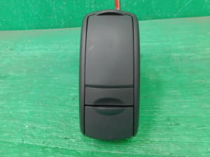 Console Box TOYOTA Vitz 2005 DBA-KSP90 (PA85871155) 