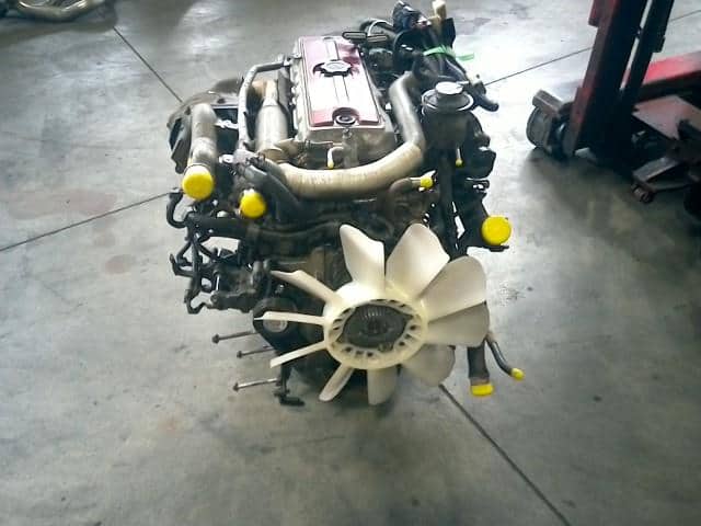 コースター コースター LEGO 8676 Sunset Cruiser Instructions and Parts List