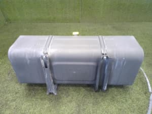 Fuel Tank HINO Dutro 2017 2KG-XZU710M 7700137650 (PA101397021) 