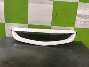 /autoparts/large/202510/104309339/PA102733150_008a10.jpg