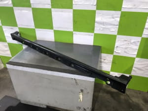 Right Side Step DAIHATSU Tanto 2013 DBA-LA600S (PA102996354) 