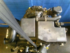 /autoparts/large/202510/110235064/7040024013942B01.jpg