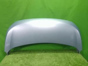 Bonnet Hood SUZUKI Wagon R 2012 DBA-MH34S 5730072M00 (PA108631650) 