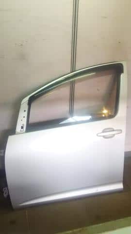 Front Left Door Assembly TOYOTA Wish 2003 UA-ZNE14G 6700268010 (PA111033723) 