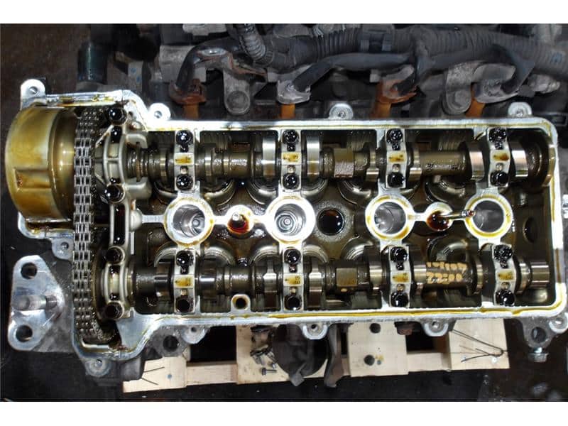 BB QNC25 触媒 Yahoo!オークション -「bb qnc25」(触媒) (マフラー)の落札相場