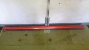 /autoparts/large/202510/113818862/PA112168937_fa345a.jpg