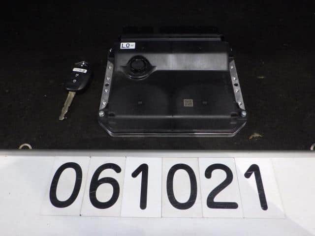 GK8GK9 GP7 GP8 シャトル ミリ波レーダー36800-TD4-J07 GK8GK9 GP7 GP8 シャトル ミリ波レーダー36800-TD4-J07 - メルカリ