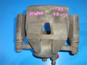 /autoparts/large/202510/114462582/1170025003662B01.jpg