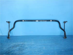 Front Stabilizer Sway Bar Link SUZUKI Wagon R Stingray 2016 DAA-MH44S 4231185K00 (PA114212100) 