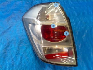 /autoparts/large/202510/116603589/7030025005603B01.jpg