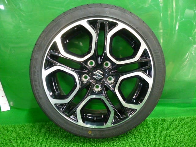 スペイン 〔2017〕 NEW ERA/ニューエラ 59FIFTY GORO LOSDOD BLK LROY 14346957