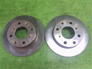 /autoparts/large/202510/119747980/1980125018537B01.jpg