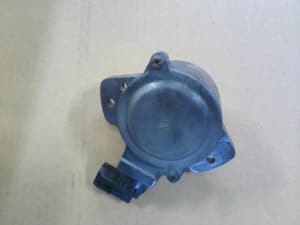 /autoparts/large/202510/119820692/PA118123293_194948.jpg
