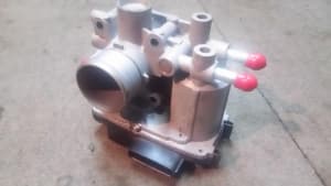 /autoparts/large/202510/119853235/PA118153258_464111.jpg