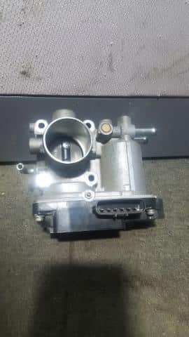 /autoparts/large/202510/120513794/PA118808915_76a712.jpg