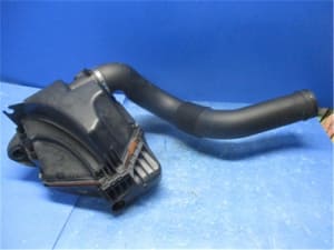 /autoparts/large/202510/120660162/7020025003949B01.jpg