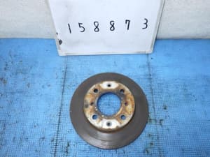 /autoparts/large/202510/120674266/PA118969139_93a4ef.jpg