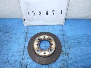 /autoparts/large/202510/120674267/PA118969140_bfe67c.jpg