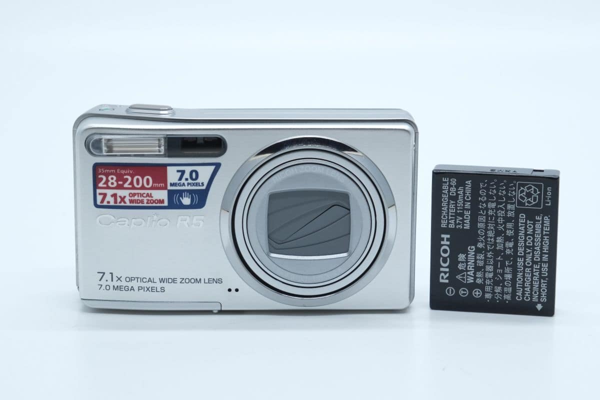 Canon　IXY DIGITAL60　PC1158 s-l400.jpg