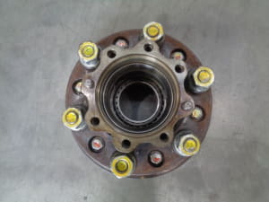 /autoparts/large/202510/120721903/PA119016142_5b3aa7.jpg