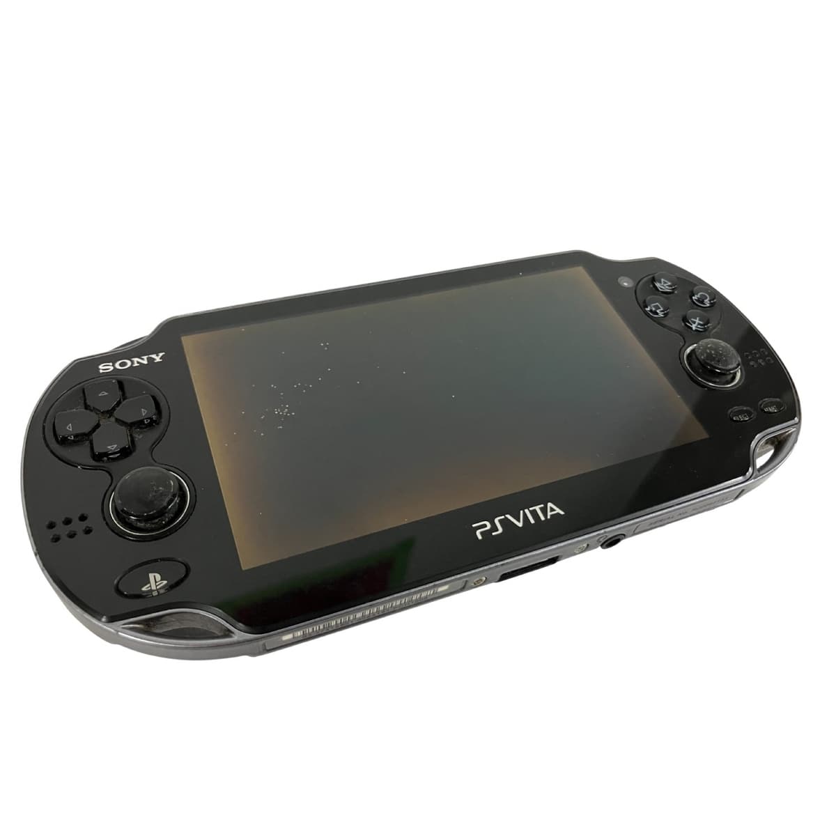 Best Prices on New & Used Sony PSP for sale - BE FORWARD Store