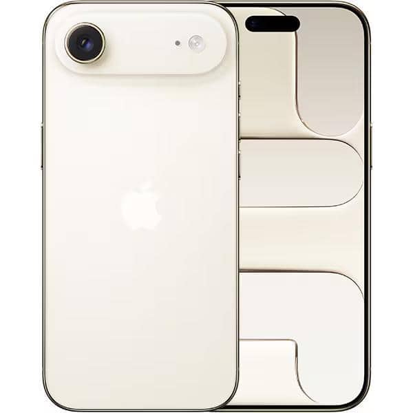 スマートフォン本体 iPhone 11 [MWM82J/A] APPLE 〔中古〕iPhone11 256GB ホワイト MWM82J/A au対応 SIM