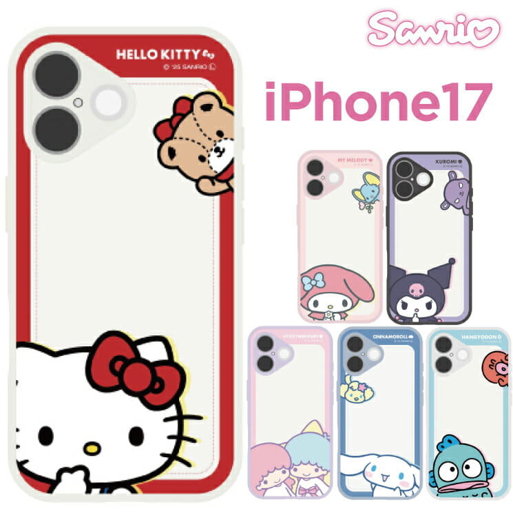 iPhone - ダクマ New]Apple iPhoneX Case Flip Cover Korilakkuma Die-cut