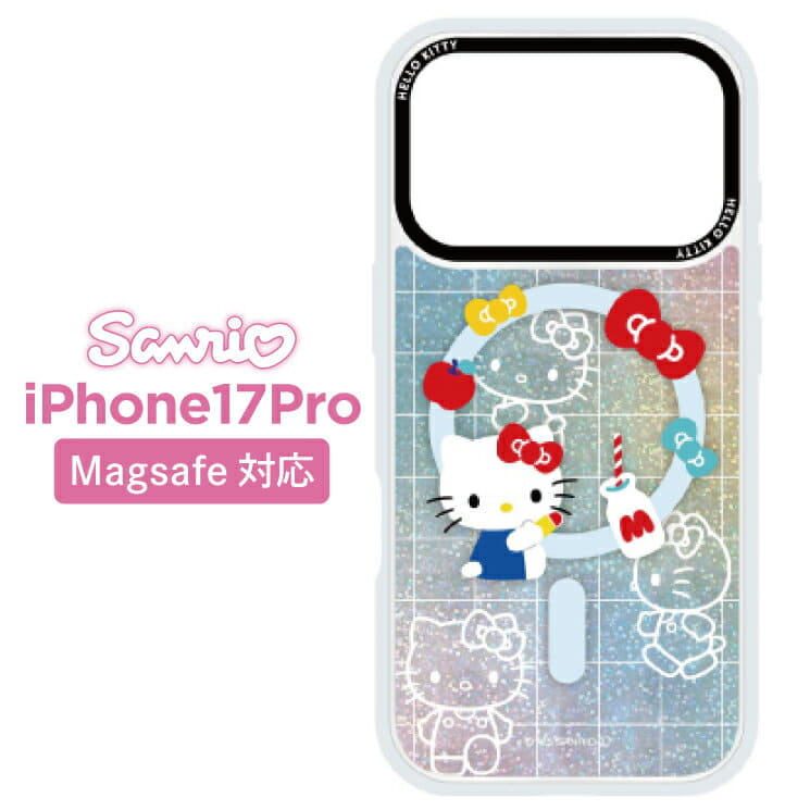 New]Apple iPhoneX Case Flip Cover Korilakkuma Die-cut
