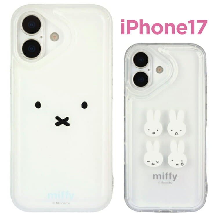 iPhone - ダクマ New]Apple iPhoneX Case Flip Cover Korilakkuma Die-cut