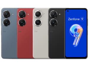 New]ASUS ZenFone Zoom ZX551ML-BK128S4 SIM-free [premium leather 