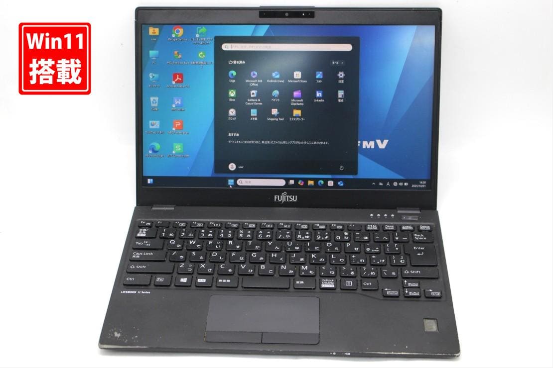 dynabook - Dynabook G83/FP◆Core i5-10210U/256G/16G Amazon.co.jp: dynabook G83/FP Core i5 10210U 1.6GHz/16GB