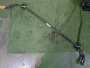 /autoparts/large/202510/120762445/PA119057156_1dac79.jpg
