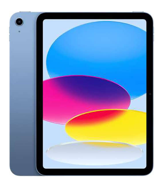 Used]Apple iPad 2 32GB white MC980J/A Wi-Fi 262-ud - BE