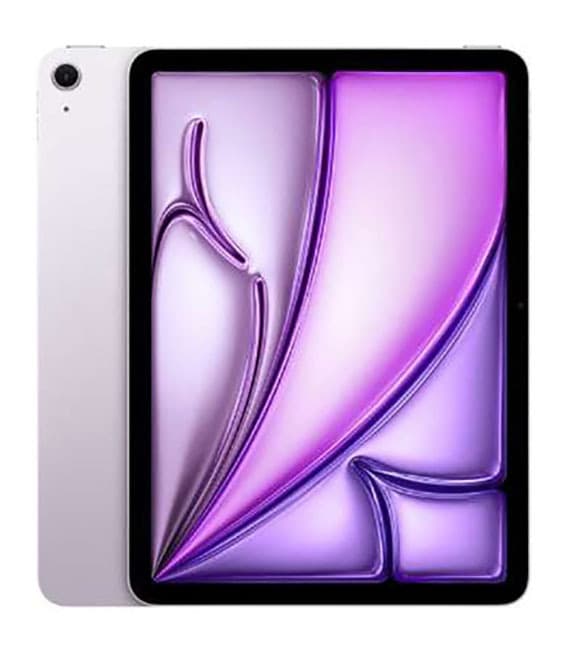 New]HUAWEI tablet PC MediaPad T5 10 AGS2-L09 black [Android