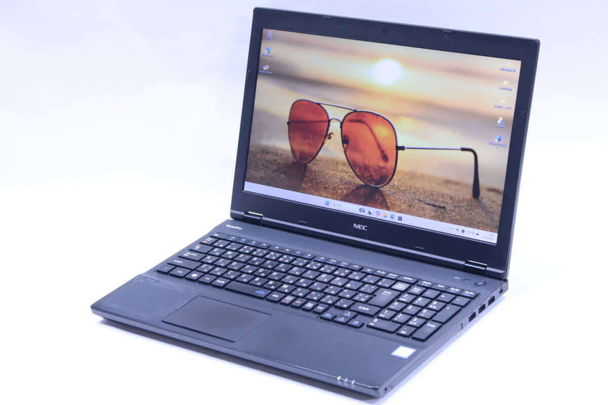 その他 NEC PC-NS150HAW LAVIE Note Standard 71LGlZkhmTL._AC_SY200_QL15_.jpg