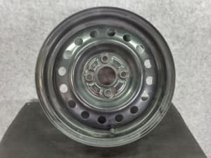 /autoparts/large/202510/120848807/PA119145968_d96709.jpg