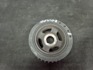 /autoparts/large/202510/120848831/PA119145975_06f754.jpg