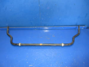 Stabilizer Bar Link SUZUKI Wagon R 2013 DBA-MH34S 4231150M00 (PA119147146) 