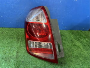 /autoparts/large/202510/120862373/1140025002780B01.jpg