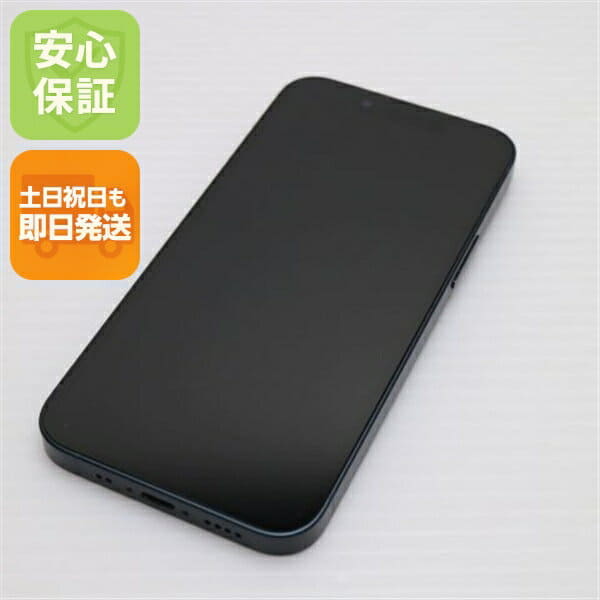 Used]super battery 85% iPhoneX space gray 64GB SIM-free