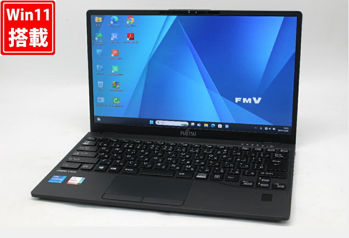 TOSHIBA dynabook R35 Celeron 16GB 新品HDD2TB スーパーマルチ テンキー 無線LAN Windows10 64bitWPSOffice 15.6インチ 中古 中古パソコン 【中古】 ノートパソコン 楽天市場】TOSHIBA dynabook R35 Celeron 16GB 新品SSD2TB