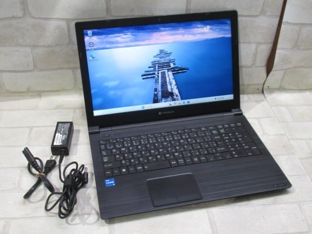 □HP ProBook 450 G3 T3M13PT#ABJ□Core i5-6200U/4GB/500GB/DVDマルチ/15.6インチHD/ジャンク品□ HP ProBook 450 G3 - Core i5 6200U ⁄ 2.3 GHz | Overview, Specs