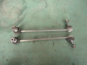 /autoparts/large/202510/120951166/PA119244669_37bdb3.jpg