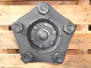 /autoparts/large/202510/121069056/PA119362010_8669f2.jpg